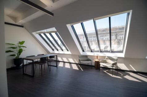 5th floor OneKingSt_Solid Ground_GB49.jpg