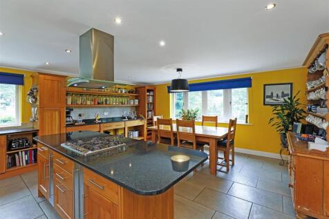 Smithfield House.03.Photoneg.co.uk.jpg