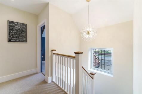 BEACON WAY, 45 (10).jpg