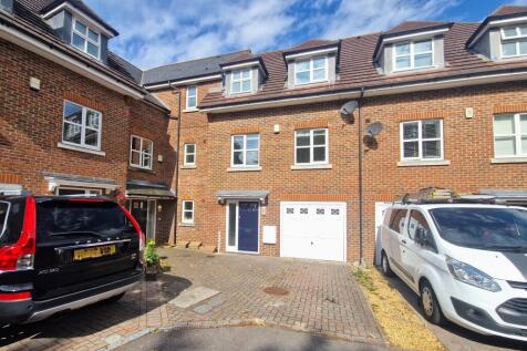 Sold Property Image