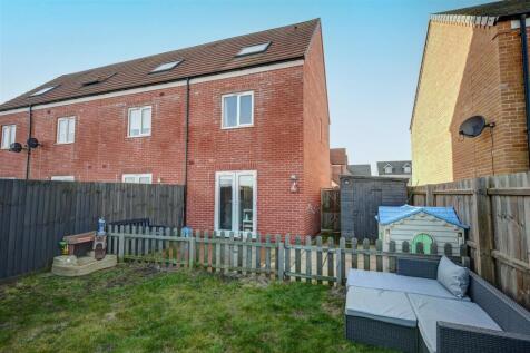Rear of property.jpg