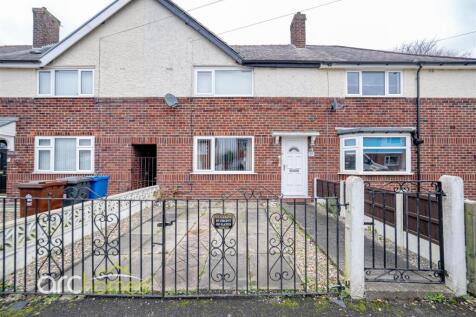 Sold Property Image