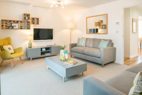 primary property image