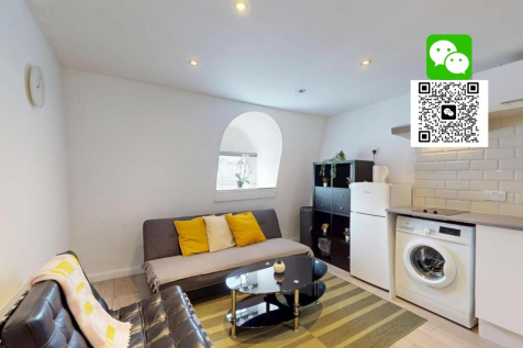 WeChat logo for rightmove (16).png
