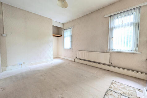 PXL_20250715_120033758~2