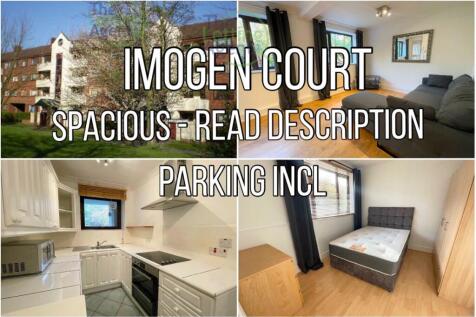 Welcome to Regents Park. - Narrated Video Tour Available to Watch - ** Whilst Advertised as a 2 bedroom apt, you are infact getting a very spacious Apt, with a further 2 Additional Rooms which can be