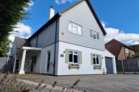 Owner&#39;s front shot.jpg