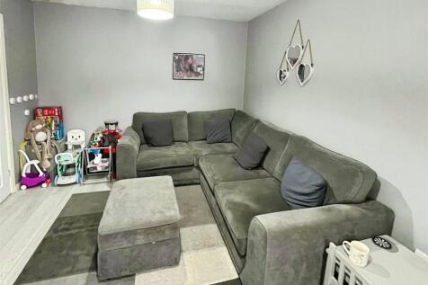 Lounge No. 02