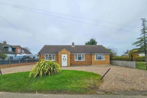Click to visit Rightmove listing