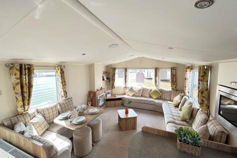 Willerby Rio Premier 2015 Car0063706 136214963.jpe