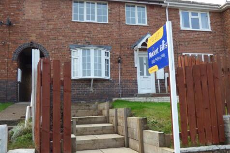 28 West Ave - Ext1.JPG