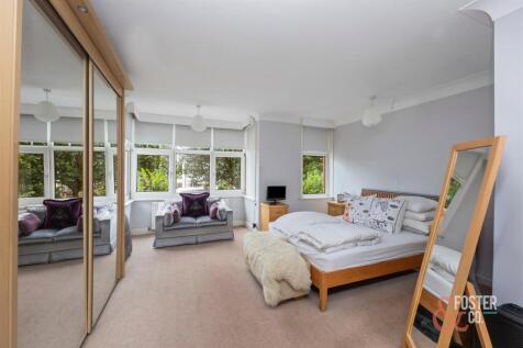 New Church Road, 23-001.JPG