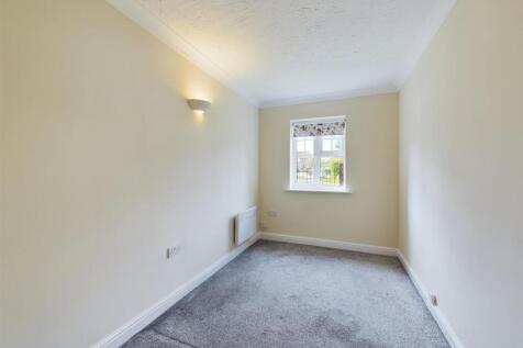 CAM02319G0-PR0101-ST