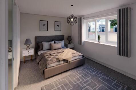 The Palmer-Bedroom.jpg