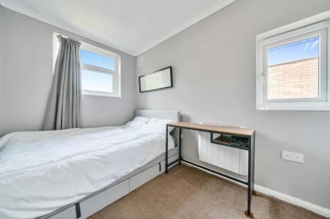 1312210-18-685927...