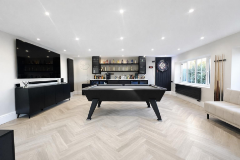 games room 1.png