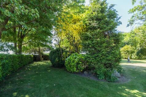 Baddiley Lodge-088.jpg