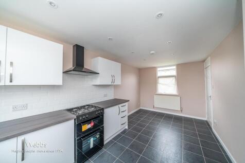 ©Webbs© (7 of 35).jpg