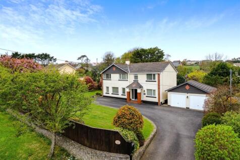 CqrxnmCXoE-6rDRML__foQ.jpg