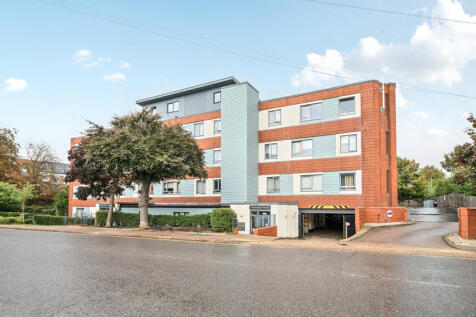 1358320-8-68d3c89...