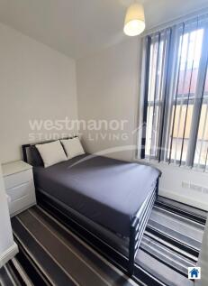 flat 3