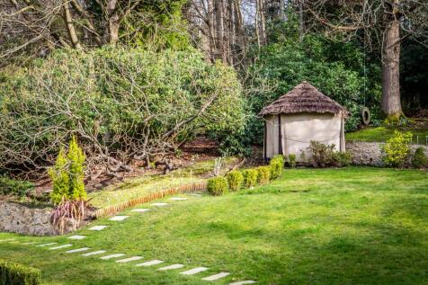 Property Image 28