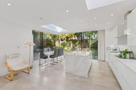 99908_5 Hollingbo...