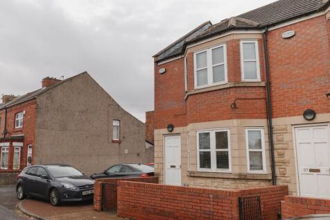 Property Image 20