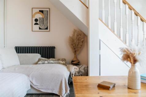 Open Plan Living-15.jpg