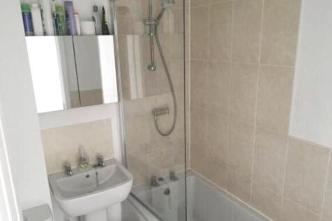 65dce11a-e679-4ca7-9622-9bc5d1813291