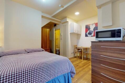 68cae82f7323e3b4cff1df2b_ac596c30a72146a6a9576e7a1