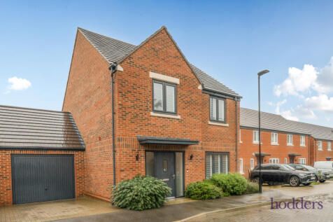 7cabef49-8b6c-45a...