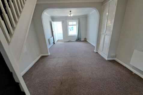 20FT LOUNGE / DINER