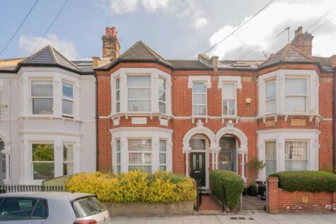 Sold Property Image