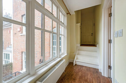 sketch_Ph9_634222...