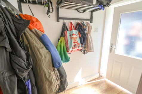 IMG_6639_edited_e...