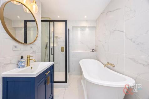 Shirley Drive, 55-011.JPG