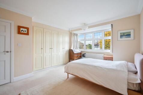 MAYFAIR AVENUE, (9).jpg