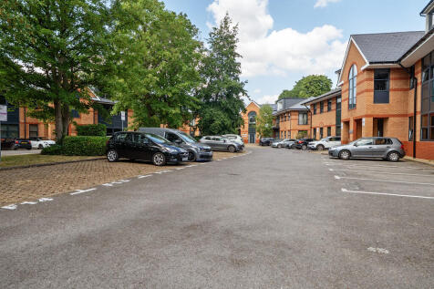 Property Image 17