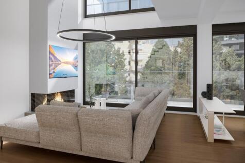 Copye1 Living Room (A)