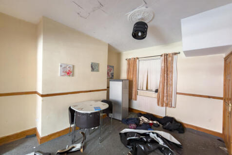 IMG 0623 T202607011243.jpg