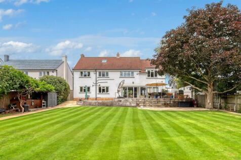 img_7360_34 copy.jpg