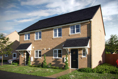 East Anglia_Stirling Cross_Eveleigh v1 plots 79-80_web