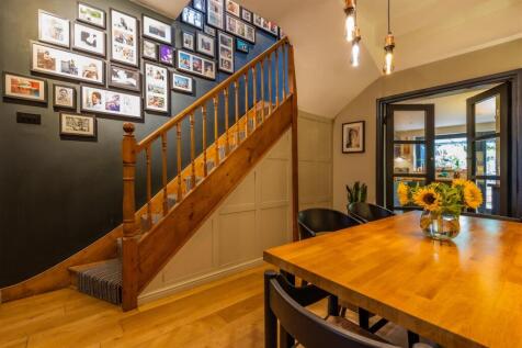 Severn Grove 26-13.jpg