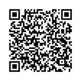 Material Information