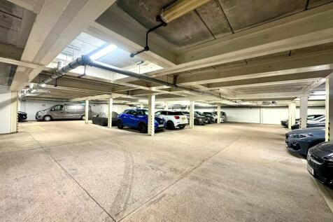 Car park pic 2.jpeg