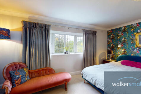 Foxes-Hollow-22a-Hall-Drive-06012025_161207