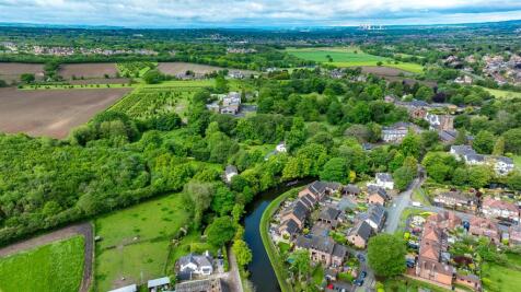 DJI_0419.jpg
