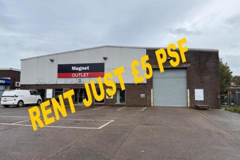 Holmesfield Road Magnet new.jpg