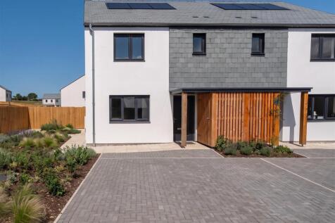 The-Grange- 3 Bed Visual .jpeg